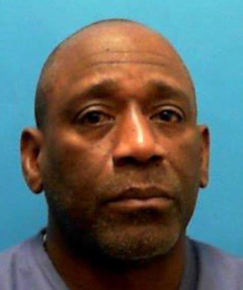 Michael Davis