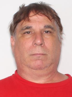 DEREK CHANDLER LITTEN