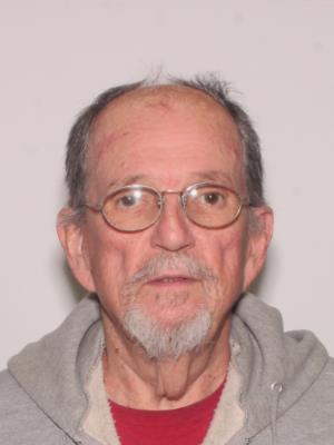 Jerry Lester Price
