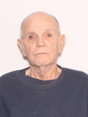 Peter M Townsend