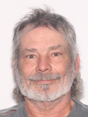 Timothy W Turner