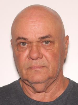 LARRY JUNIOR WILSON