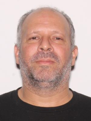 NOEL JEETSE RIOS MARRERO