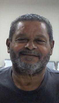 LUIS ANTONIO FIGUEROA