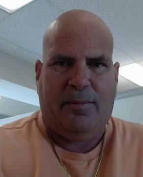 MIGUEL RODRIGUEZ