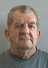 FREDERICK ANDREW MOORE