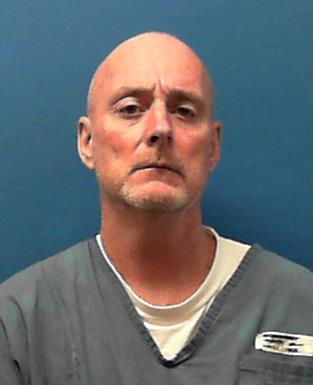 WILLIAM ANTHONY SMITH