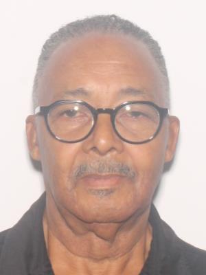 James Franklin Bennette