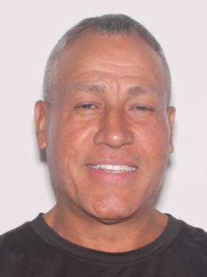 LUIS FIGUEROA