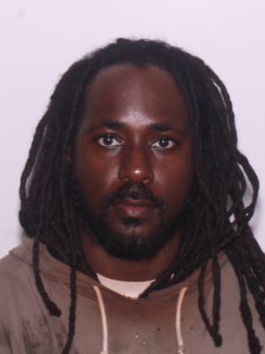 CHRISTOPHER ROLLINS HARRIS