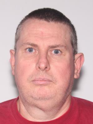DAVID ALLEN SPRAGUE
