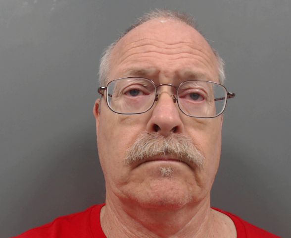 DEWAYNE LEE BURRIS