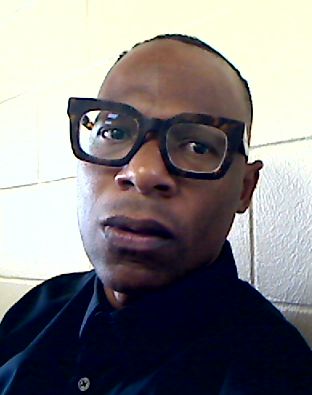 Cosmos Kenard Ficklin