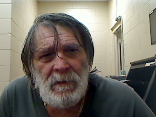 John Bee Carnley