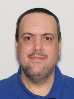JOSHUA PAUL CERWIN