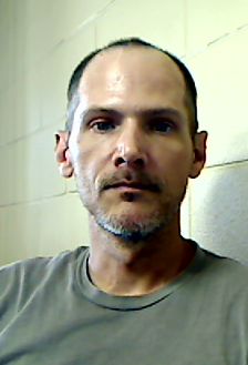Robert Shane Godwin