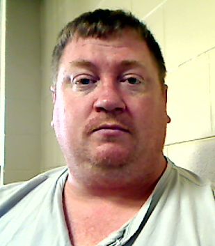 Brian Phillip Owens