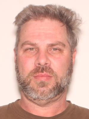 BRIAN WILLIAM DUGGER
