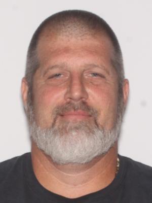 Kristopher Bradley Lethco