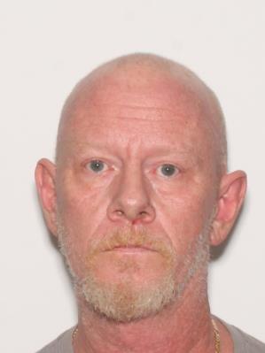 Richard Thomas Sheldon