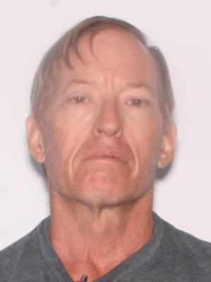 MARK FRANKLIN TAYLOR