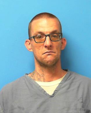 William Jared Breski