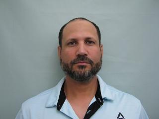 Luis Roberto Martinez Velez