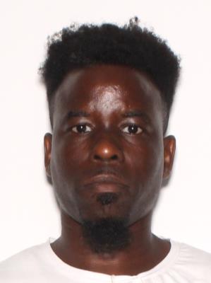 Marcus Allan Gipson