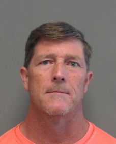 Christopher Chad Duquette