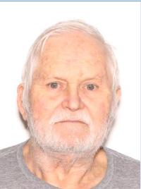 KENNETH JAMES HILL