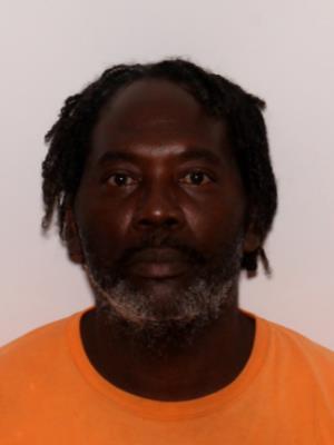 Alton Jr Jones