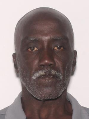 Jimmie Newton