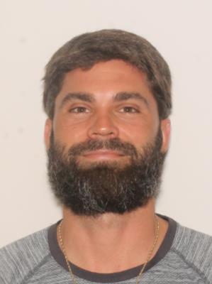 CHRISTOPHER JAY SYKES