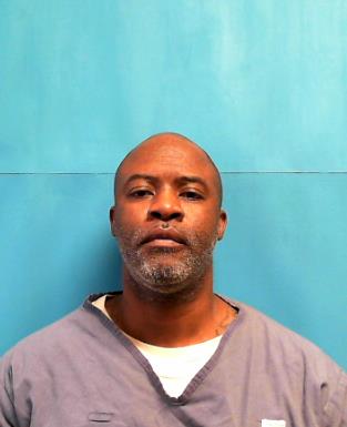 CHRISTOPHER L DAVIS