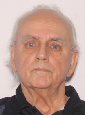 THOMAS ERNEST GOULET