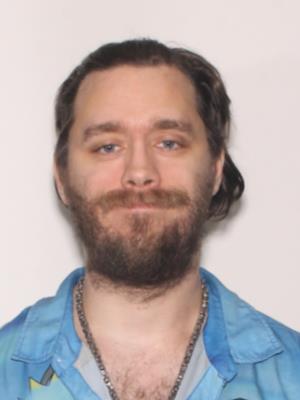Walter Allen Springer Jr