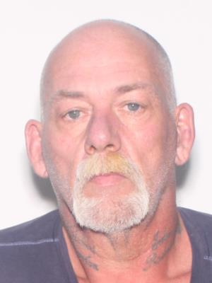 Michael Robert Wiseman