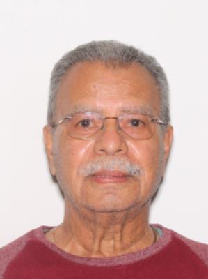 ANGELO GUZMAN