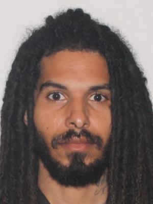 MATTHEW JEREMIAH GAINEY