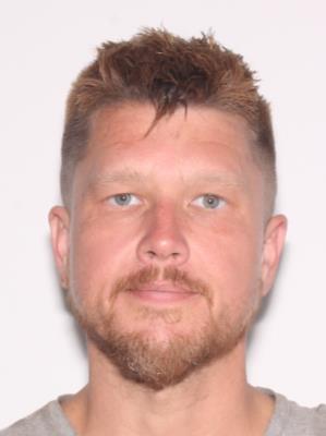 ERIK PAUL GORDON