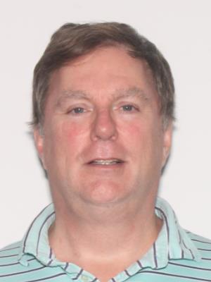 JONATHAN KEITH MARTIN