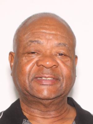 Jerry L Fields