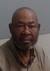 Walter Lee Johnson Sr