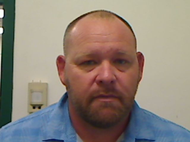 JOHN DEAN BILLINGS