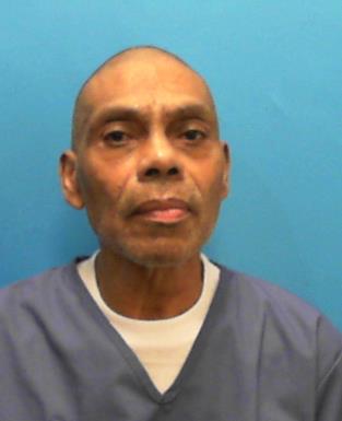 ROBERT JOSEPH WILLIAMS