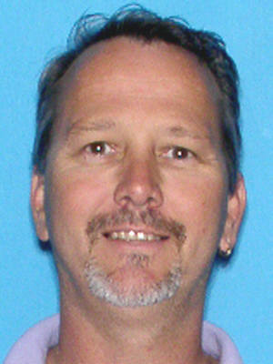 Walter Richard Williams