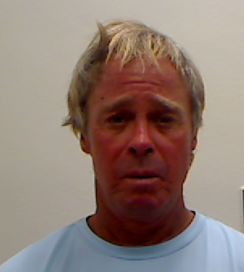 Scott Alan Pennington