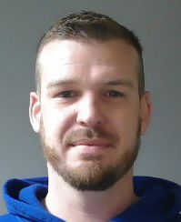 BRETT ANDREW JOHNSON