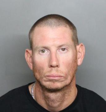 https://offender.fdle.state.fl.us/offender/CallImage?imgID=4497498