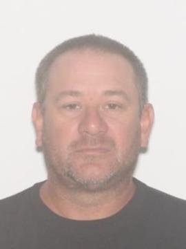 BRIAN NELSON ESHENBAUGH